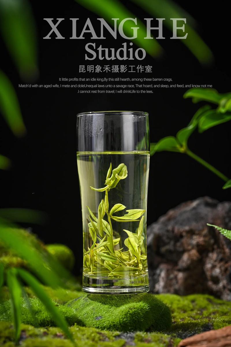 电商代运营：让您的业务插上翅膀
