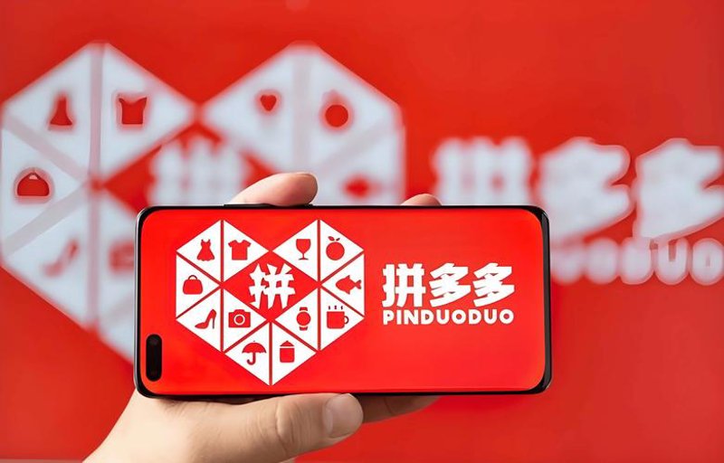 常德电商代运营：让您的小店飞速起航